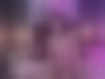 scarlett_dee1
