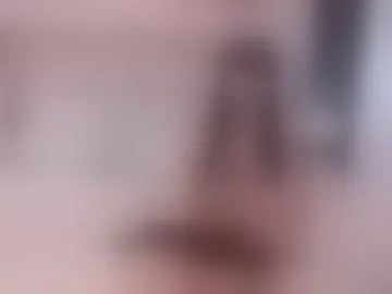 scarlett_diamondd