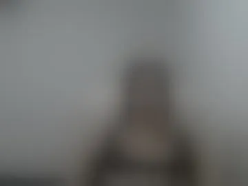 scarlett_evams