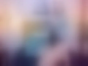 scarlett_evans26