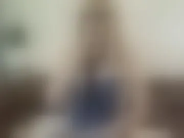 scarlett_farelli