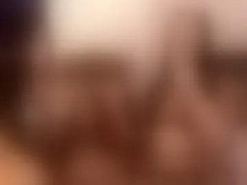 scarlett_gracy