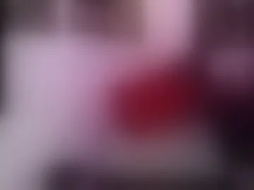 scarlett_gushes