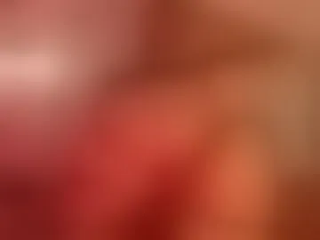 scarlett_hornyxl
