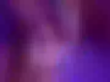 scarlett_king16