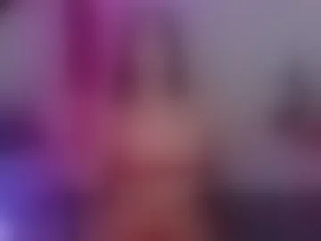 scarlett_luv