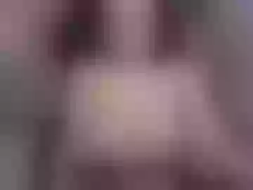 scarlett_monroe_b