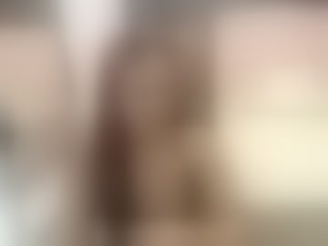 scarlett_monroe9