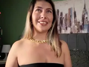 scarlett_moore_