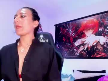 scarlett_musse