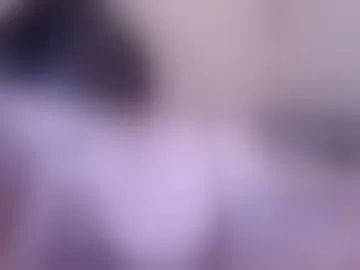 scarlett_nitika