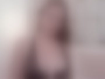 scarlett_noor