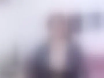 scarlett_paris_1