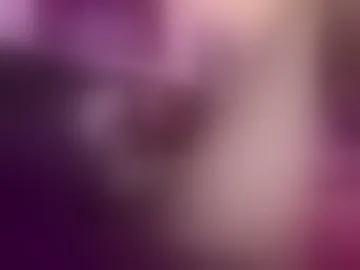 scarlett_reignnn