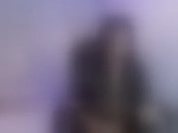 scarlett_roosex