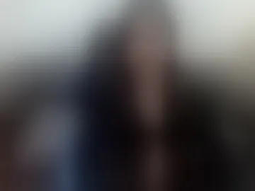 scarlett_rose_tf