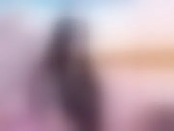 scarlett_vale