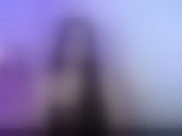 scarlett_vall_1