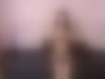 scarlett_vaughan