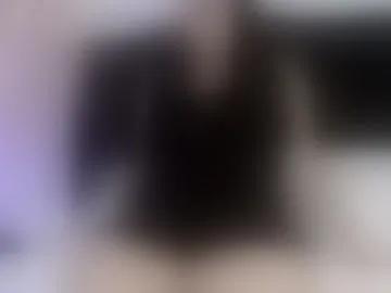 scarlett_velvet_1