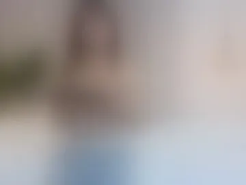scarlett_vg