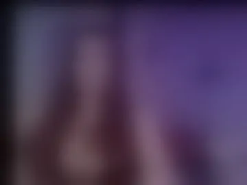 scarlett_wine