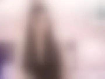 scarlettcollinss