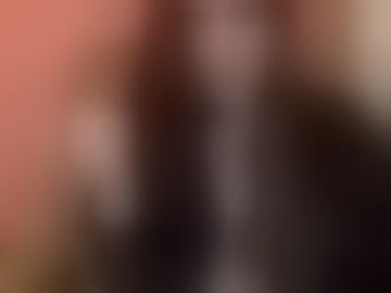 scarlettdiaryxo