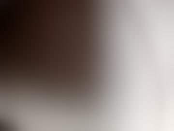 scarlettdivine505499