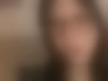 scarlettdollie