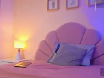 scarlette_brunette