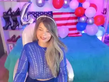scarlette_cooper_
