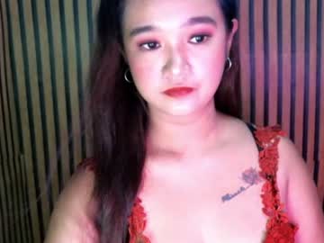 scarlette3