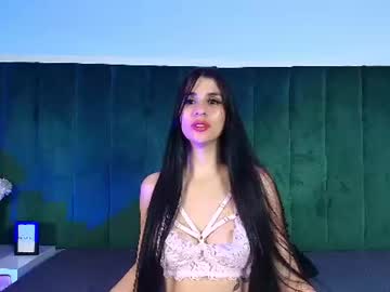 scarlettfire_x