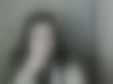 scarlettfoxy26