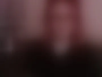 scarlettharrison09