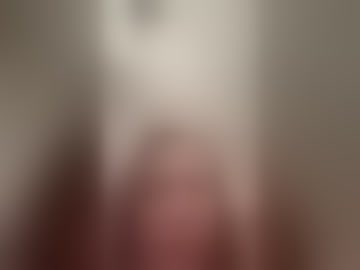scarlettlilithv