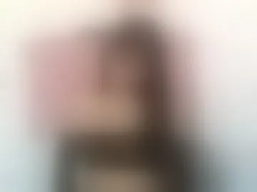 scarlettluxxe