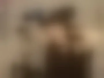 scarlettmilf_cg