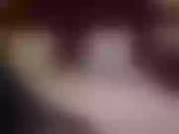scarlettnora
