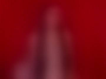 scarlettparker_
