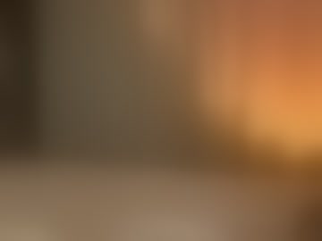scarlettreed3