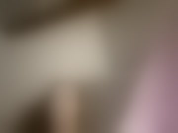 scarlettrose699