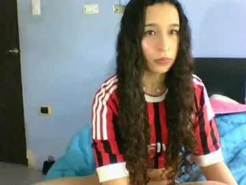 scarlettscottx