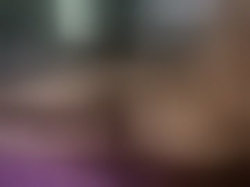 scarlettsjem