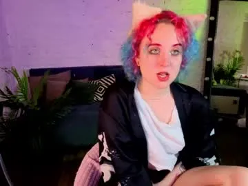 scarlettsparksxx