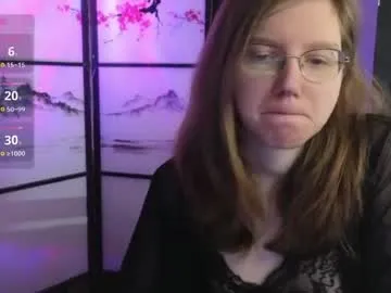 scarlettsrose