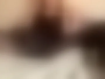 scarletttsiren