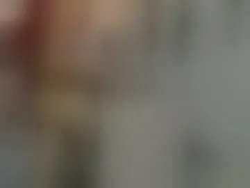 scarlettv0ss