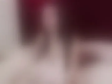 scarlettxstar